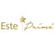 Slider image (1) Este Prime Clinic Hair Transplant and Aesthetic Center